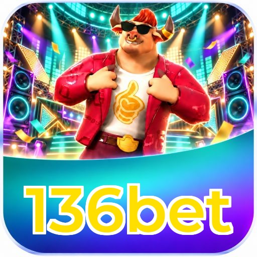 Login 136bet
