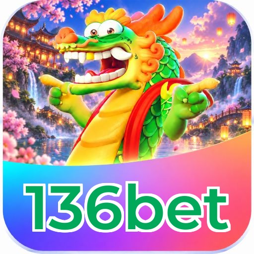 Plataforma 136bet