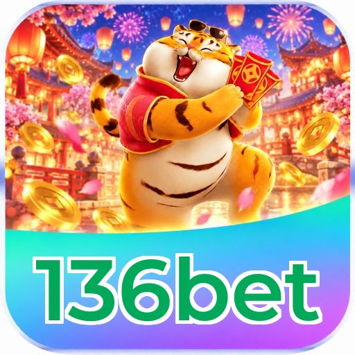 Slots 136bet