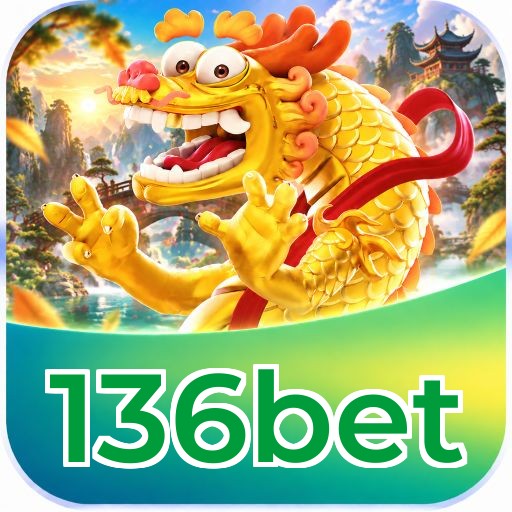 Baixar 136bet Download