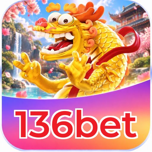 VIP 136bet
