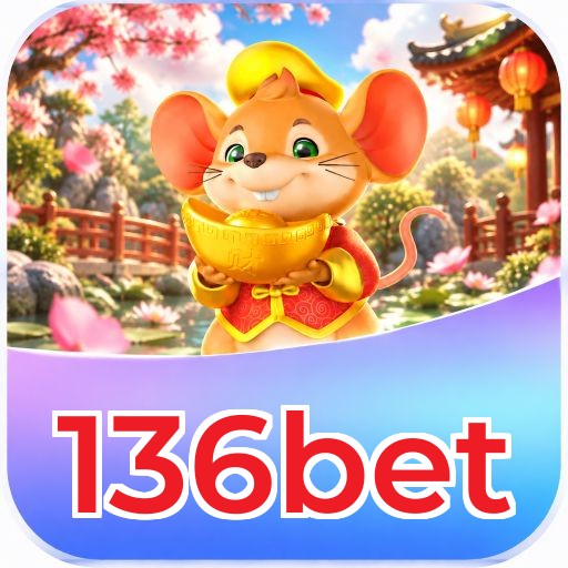 Cadastro 136bet