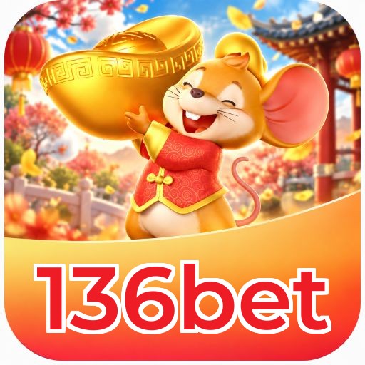 Top Slots