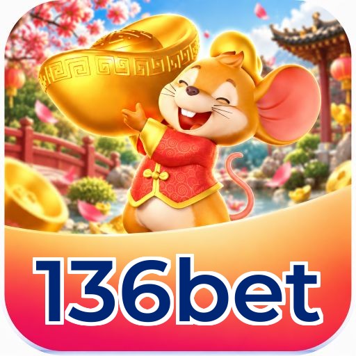 Download 136bet