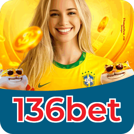 Vantagens exclusivas 136bet para jogadores brasileiros - São Paulo, Rio, BH