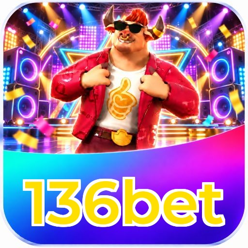 Lottery 136bet