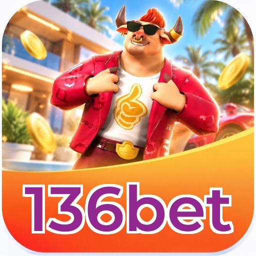 FAQ APK