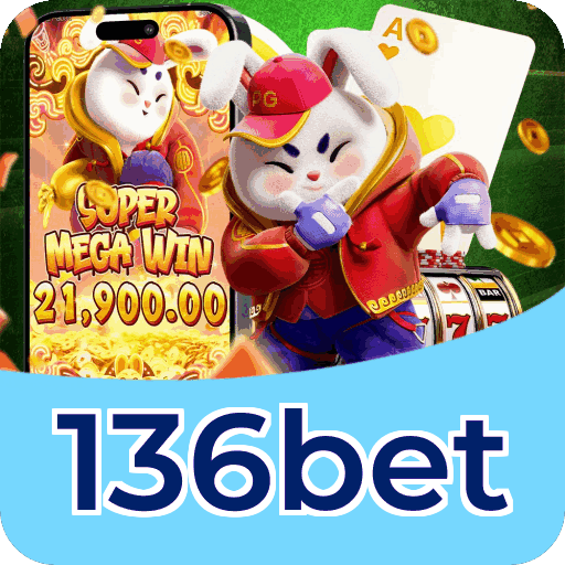 136bet APP mobile iOS Android - 187 mil downloads São Paulo Rio BH