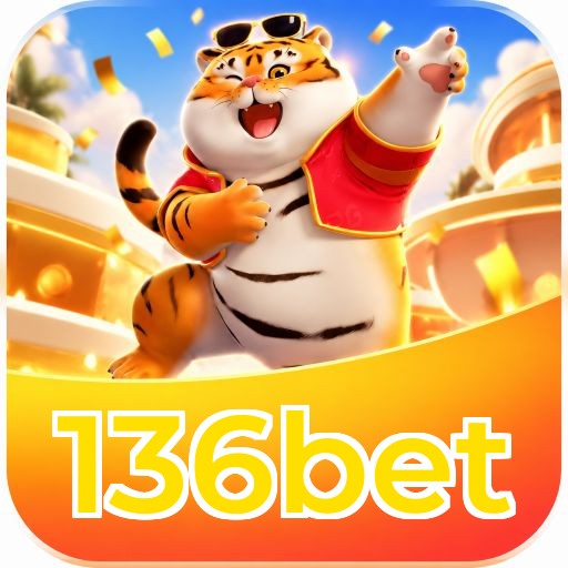 Fortune 136bet