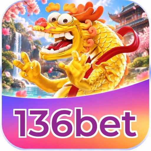 Jogos Fortune