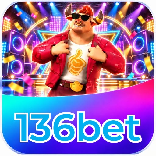 Telegram 136bet