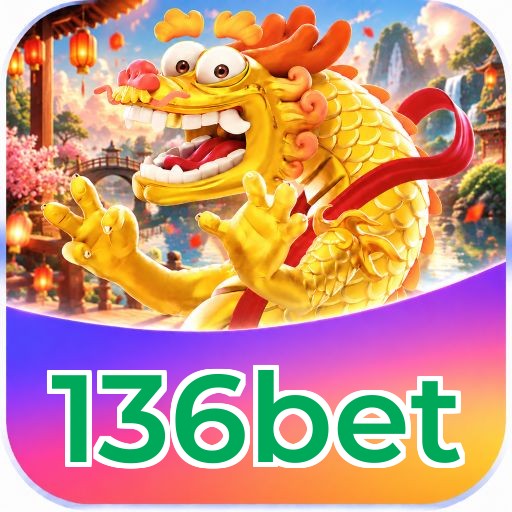 Download App