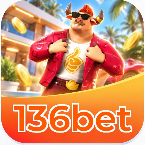 Facebook 136bet