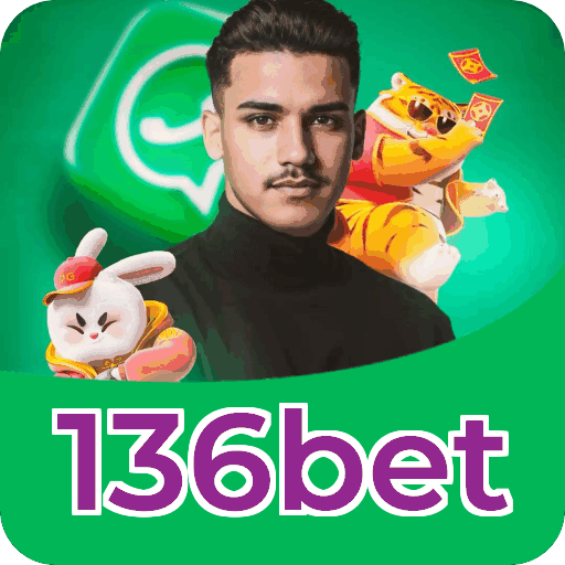 136bet